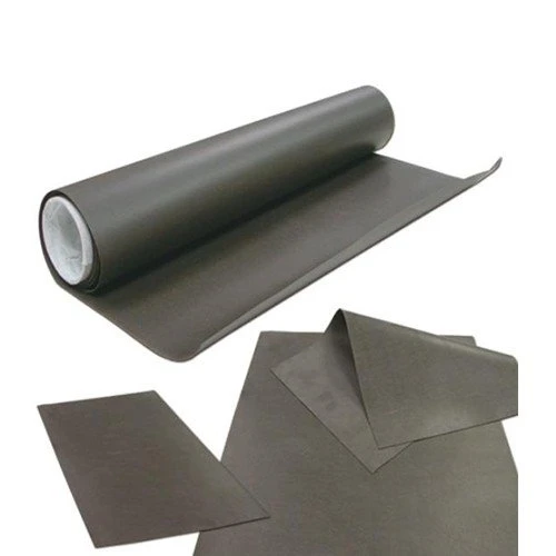Flexible NdFeB Sheet