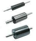 Permanent Magnet Motor Assembly